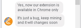 0_1524652081396_Chrome.jpg