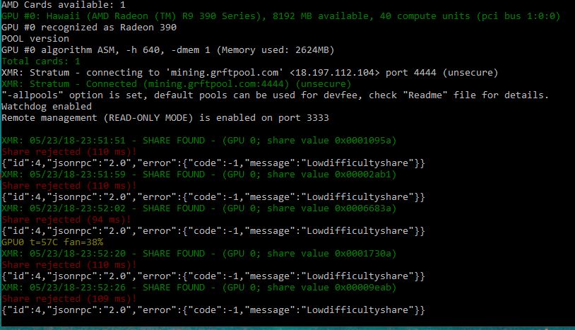0_1527112495253_Capture.JPG