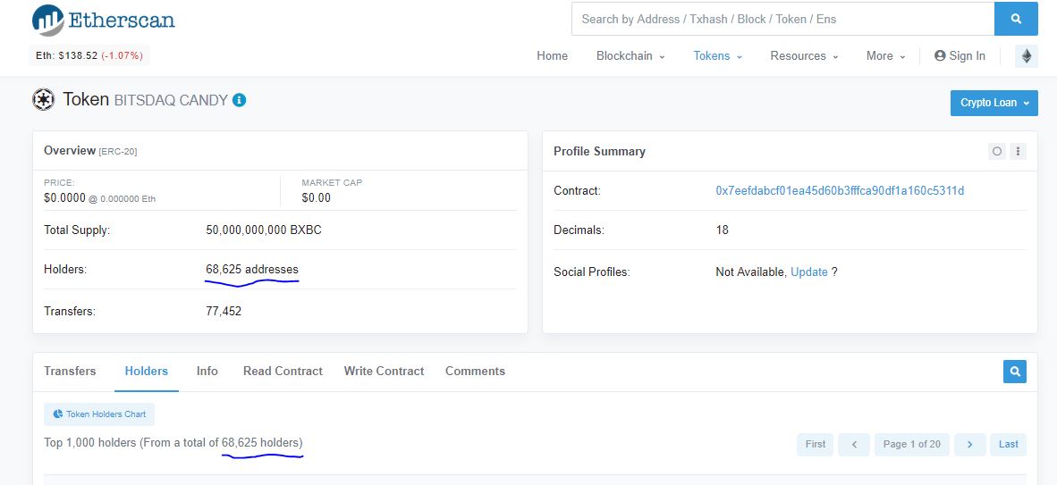 Bitsdaq-etherscan.JPG