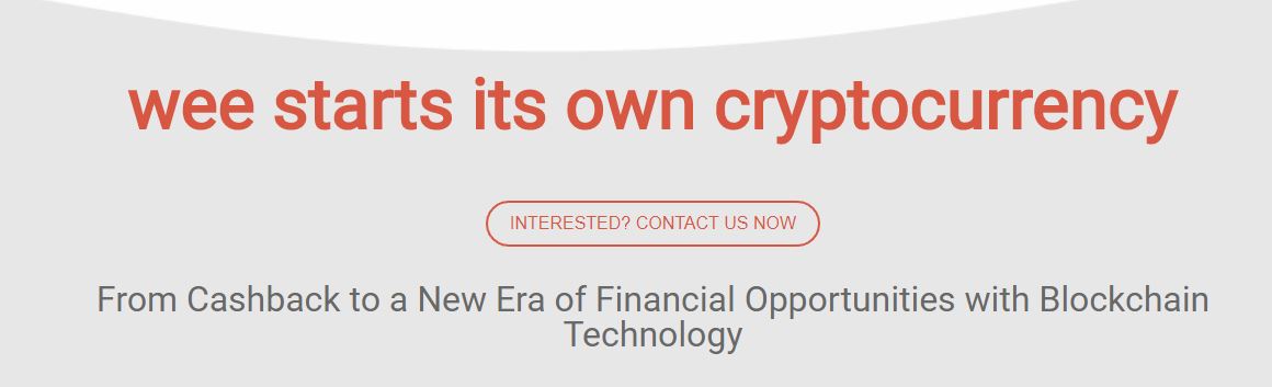 coinxx-weemarketplace3.JPG