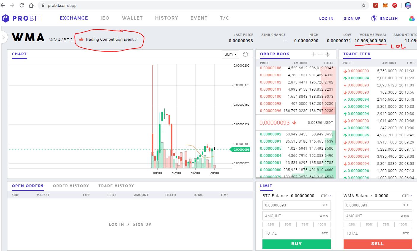 wee-trading-compet-fake-volume-2020.JPG