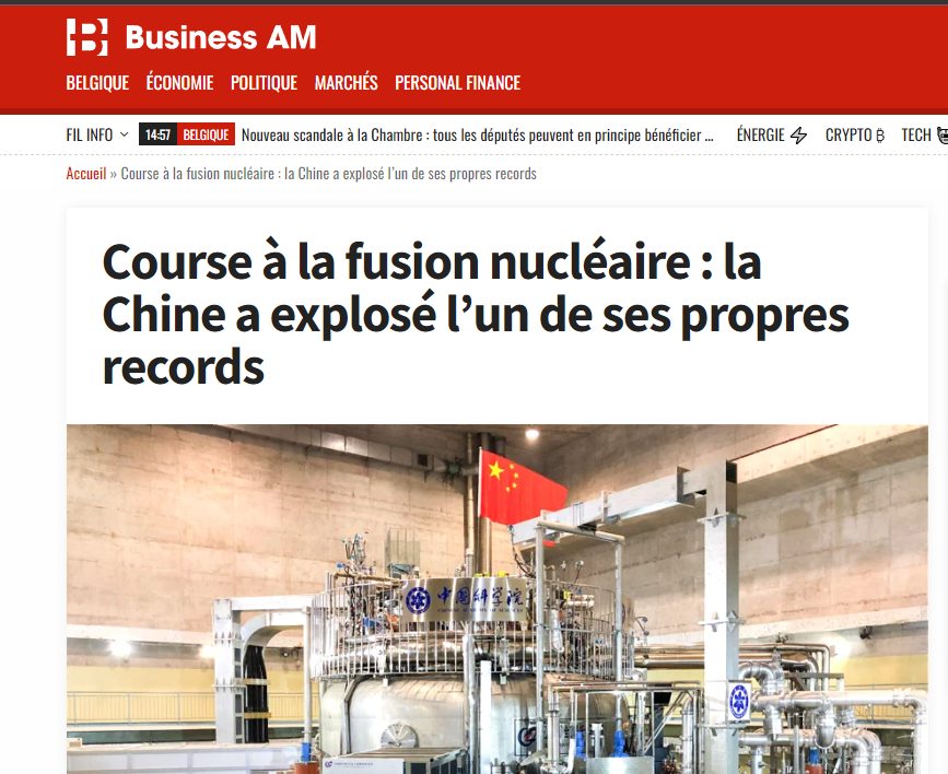 Capture d’écran 2023-04-18 182658.png
