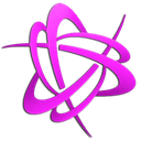 NXstream