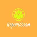 ReportScam01